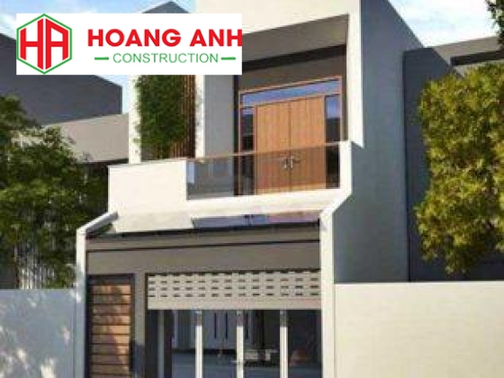 Công ty sửa nhà giá rẻ tại Tân Bình